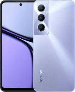 Замена динамика на телефоне Realme C65 в Ижевске